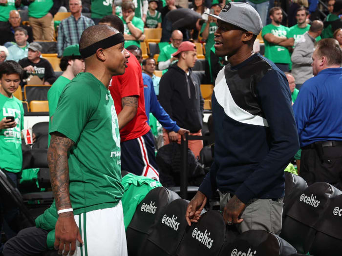 jamal-crawford-isaiah-thomas.jpg